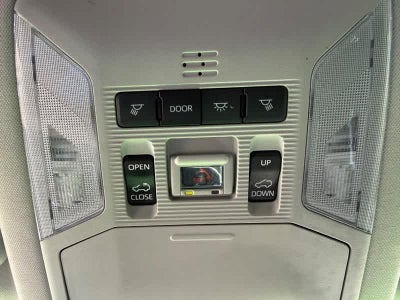 2023 Toyota RAV4 Hybrid Limited AWD