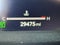 2023 Toyota RAV4 Hybrid Limited AWD