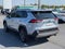 2023 Toyota RAV4 Hybrid Limited AWD
