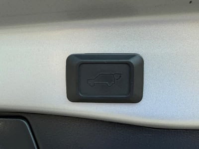 2023 Toyota RAV4 Hybrid Limited AWD