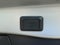 2023 Toyota RAV4 Hybrid Limited AWD