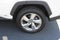 2020 Toyota RAV4 Hybrid Limited AWD *Ltd Avail*