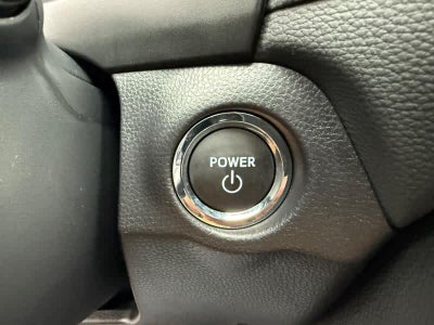 2025 Toyota RAV4 Hybrid XSE AWD