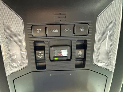 2025 Toyota RAV4 Hybrid XSE AWD