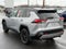 2025 Toyota RAV4 Hybrid XSE AWD