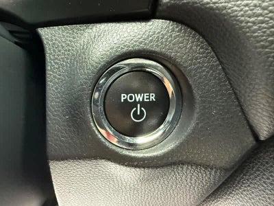2023 Toyota RAV4 Hybrid XSE AWD
