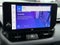 2023 Toyota RAV4 Hybrid XSE AWD
