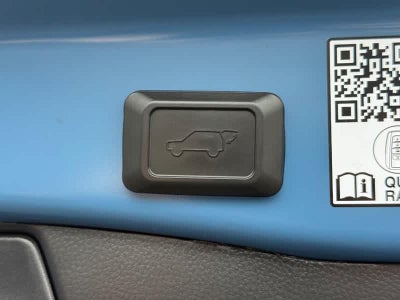 2023 Toyota RAV4 Hybrid XSE AWD