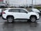 2025 Toyota RAV4 Hybrid LE AWD
