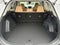 2025 Toyota RAV4 Hybrid LE AWD