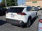 2021 Toyota RAV4 Hybrid LE AWD