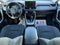 2023 Toyota RAV4 Hybrid LE AWD