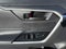 2023 Toyota RAV4 Hybrid LE AWD