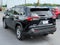 2022 Toyota RAV4 Hybrid XLE AWD