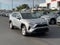 2025 Toyota RAV4 Hybrid XLE AWD