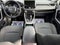 2025 Toyota RAV4 Hybrid XLE AWD