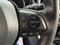2025 Toyota RAV4 Hybrid XLE AWD
