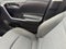 2025 Toyota RAV4 Hybrid XLE AWD