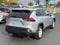 2025 Toyota RAV4 Hybrid XLE AWD