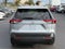 2025 Toyota RAV4 Hybrid XLE AWD