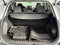 2025 Toyota RAV4 Hybrid XLE AWD