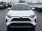 2025 Toyota RAV4 Hybrid XLE AWD