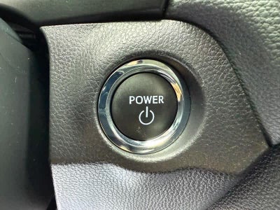 2025 Toyota RAV4 Hybrid XLE AWD