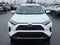2025 Toyota RAV4 Hybrid XLE AWD