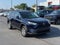 2025 Toyota RAV4 Hybrid XLE AWD