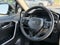 2025 Toyota RAV4 Hybrid XLE AWD
