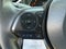 2025 Toyota RAV4 Hybrid XLE AWD
