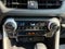 2025 Toyota RAV4 Hybrid XLE AWD