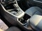 2025 Toyota RAV4 Hybrid XLE AWD