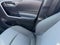 2025 Toyota RAV4 Hybrid XLE AWD