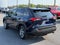 2025 Toyota RAV4 Hybrid XLE AWD