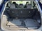 2025 Toyota RAV4 Hybrid XLE AWD