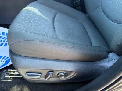 2025 Toyota RAV4 Hybrid XLE AWD