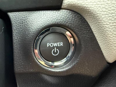 2025 Toyota RAV4 Hybrid XLE AWD