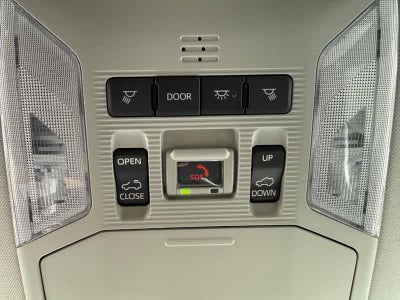 2025 Toyota RAV4 Hybrid XLE AWD