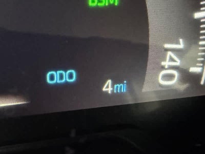 2025 Toyota RAV4 Hybrid XLE AWD