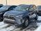 2022 Toyota RAV4 Hybrid XLE AWD