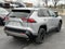 2025 Toyota RAV4 Hybrid SE AWD