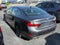 2018 Lexus ES ES 350 FWD