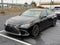 2019 Lexus ES ES 350 FWD