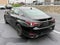 2019 Lexus ES ES 350 FWD