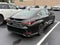 2019 Lexus ES ES 350 FWD