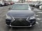 2025 Lexus ES ES 350 Ultra Luxury FWD