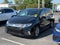 2018 Honda Odyssey EX Auto