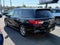 2018 Honda Odyssey EX Auto