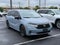 2023 Honda Odyssey Sport Auto